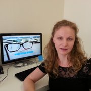 Veronica B. profile