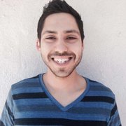 Jorge Ernesto M. profile