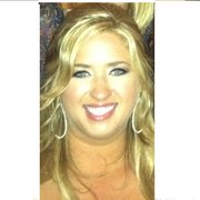 Brittany Y. profile
