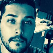 Trevor G. profile