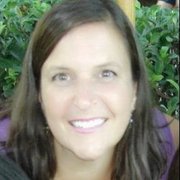Jennifer W. profile
