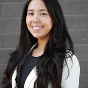 Taya O. profile