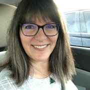 Susan L L. profile