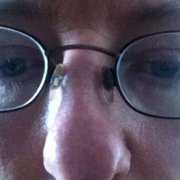 Phil M. profile