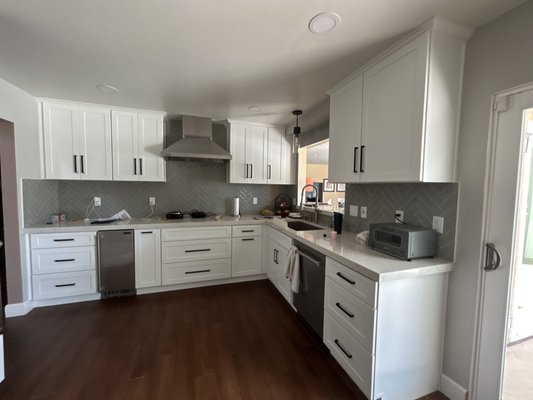 Noma Design & Build photo 3