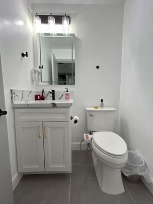 Noma Design & Build photo 1