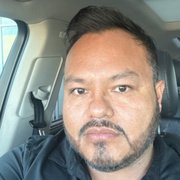 Noel R. profile