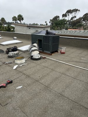 NR Hvac photo 2