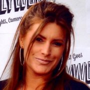 Kim P. profile