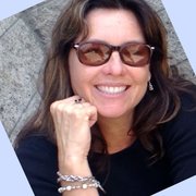 Ellen S. profile