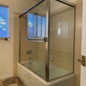 Bathtub before 1
