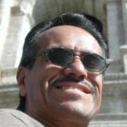 Raul C. profile