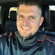Bryan O. profile