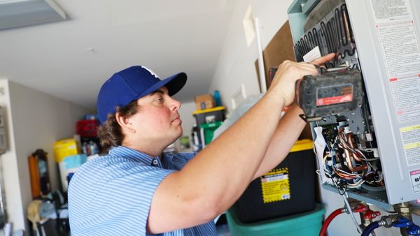 Payless Water Heaters photo 3