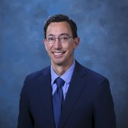 Robert E. profile
