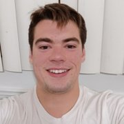 Cameron M. profile