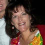 Jackie C. profile