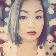 July S. profile