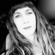 Danielle R. profile