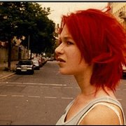 Julie M. profile