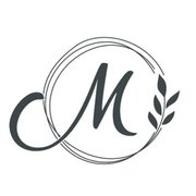 Mayren V. profile