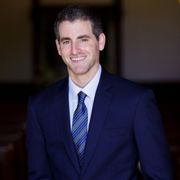 Aaron D. profile
