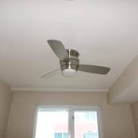 Premo Electric photo 1