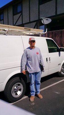 Premo Electric photo 3