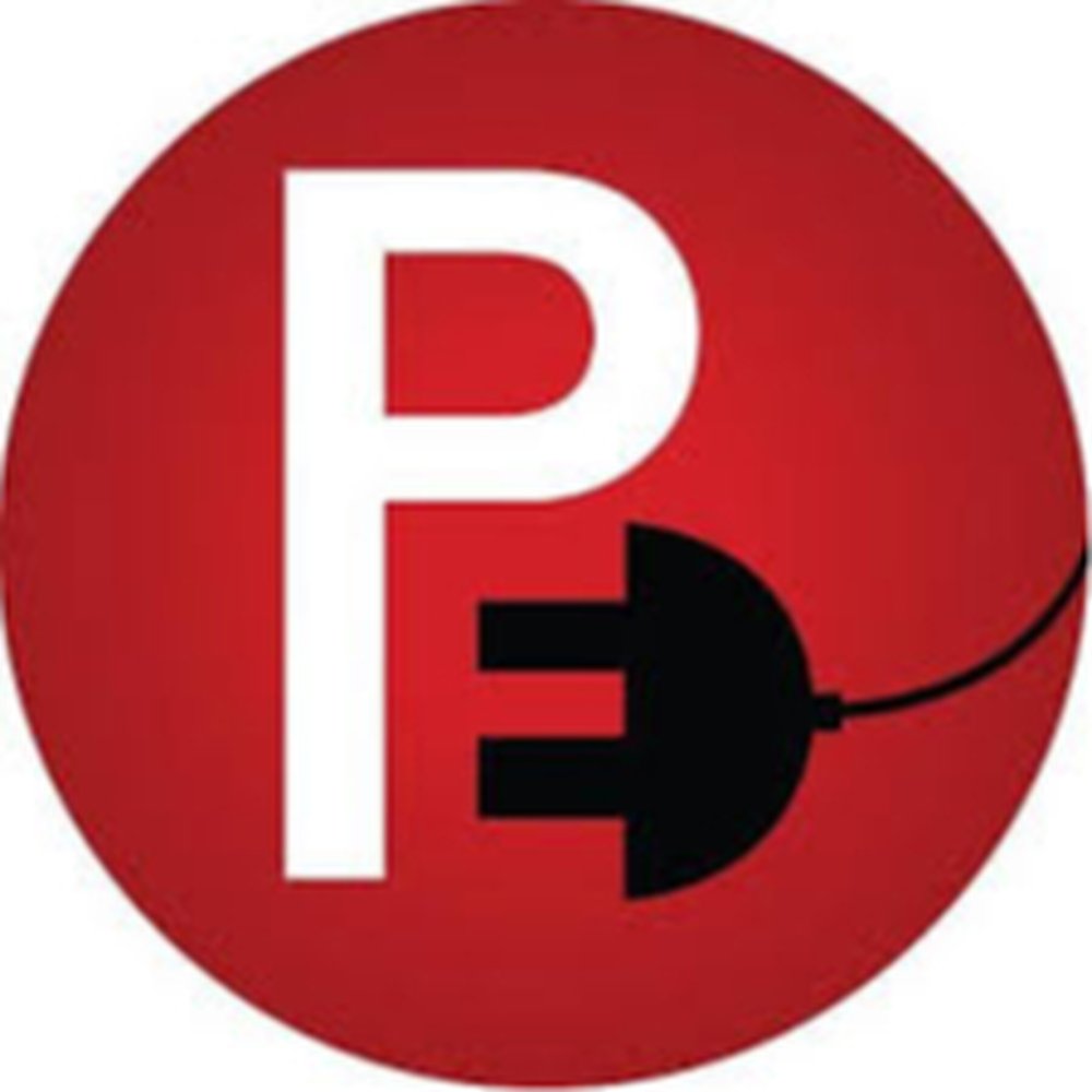 Premo Electric logo