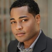 Justin D. profile