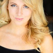Erica D. profile