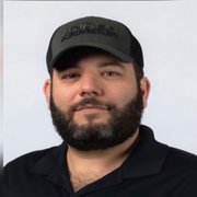Pro Builders And Design I. profile
