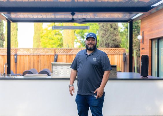 Pro Builders and Design photo 2