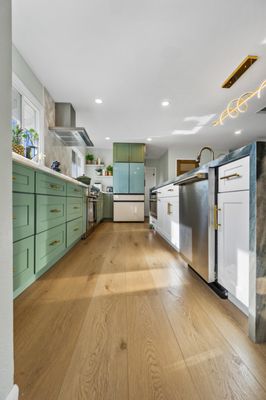 Pro Builders and Design photo 3