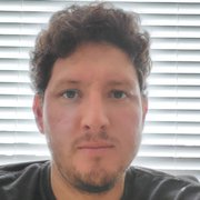 Luis R. profile