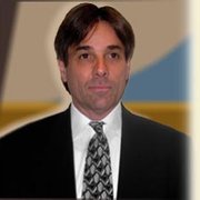 George Fredrick M. profile