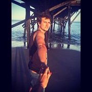 Livak M. profile