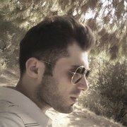 Slava G. profile