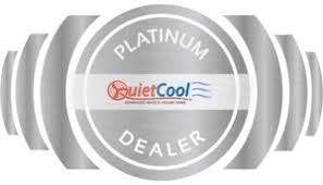 QuietCool Home Services photo 1