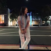 Brittaney L. profile