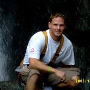 Jason N. profile