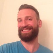 Rocco P. profile