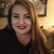 Ginna B. profile