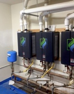 Rapid Water Heater photo 2