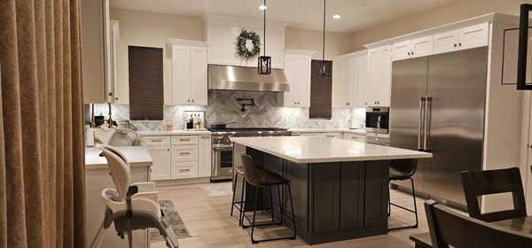 Renova Kitchen Bath photo 3
