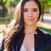 Tara K. profile