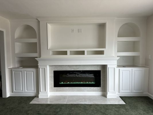 Sam’s Handyman Services photo 3