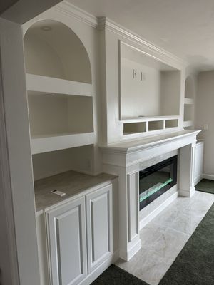 Sam’s Handyman Services photo 2