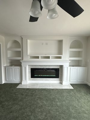 Sam’s Handyman Services photo 1