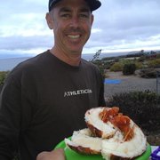 Scott O. profile